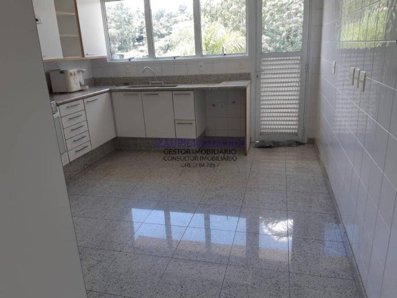 Imagem Casa com 4 Quartos para Alugar, 1.500 m² em Residencial Tamboré - Barueri Imagem Casa com 4 Quartos para Alugar, 1.500 m² em Residencial Tamboré - Barueri