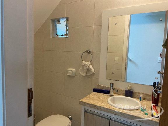 Imagem Casa com 3 Quartos à Venda, 149 m² em Costa E Silva - Joinville