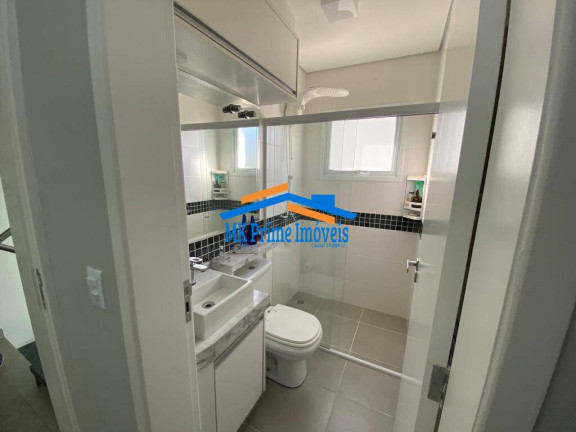 Imagem Sobrado com 3 Quartos à Venda, 245 m² em Novo Osasco - Osasco Imagem Sobrado com 3 Quartos à Venda, 245 m² em Novo Osasco - Osasco