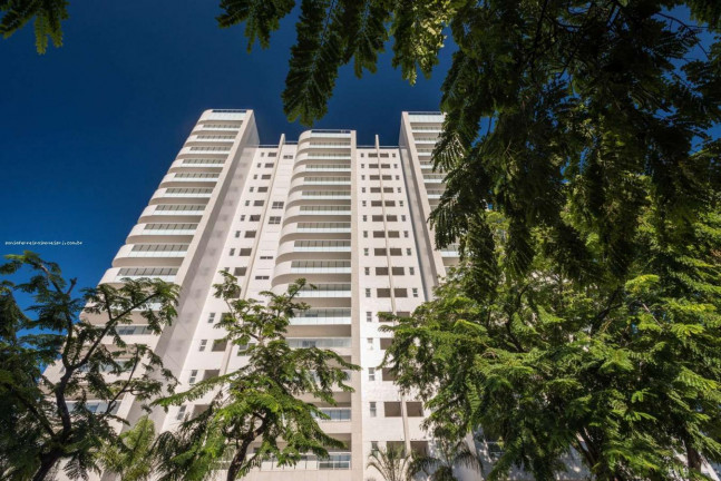 Imagem Apartamento com 4 Quartos à Venda, em Barra Da Tijuca - Rio De Janeiro Imagem Apartamento com 4 Quartos à Venda, em Barra Da Tijuca - Rio De Janeiro