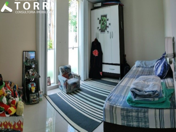 Imagem Imóvel com 4 Quartos à Venda, 400 m² em Residencial Aquarius - Araçoiaba Da Serra