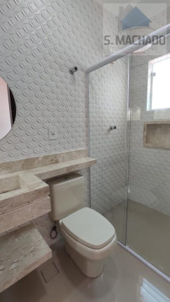 Imagem Apartamento com 3 Quartos à Venda, 111 m² em Parque Novo Oratório - Santo André Imagem Apartamento com 3 Quartos à Venda, 111 m² em Parque Novo Oratório - Santo André