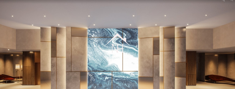 Imagem Apartamento com 3 Quartos à Venda, 131 m² em Vila Mariana - São Paulo