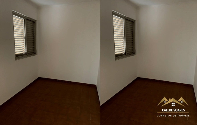 Imagem Apartamento com 3 Quartos à Venda, 180 m² em Centro - Tatuí Imagem Apartamento com 3 Quartos à Venda, 180 m² em Centro - Tatuí