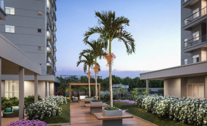 Imagem Apartamento com 2 Quartos à Venda, 64 m² em Vila Prudente - São Paulo Imagem Apartamento com 2 Quartos à Venda, 64 m² em Vila Prudente - São Paulo