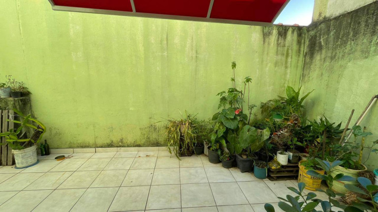Imagem Casa com 3 Quartos à Venda, 180 m² em Jardim Recreio - Bragança Paulista Imagem Casa com 3 Quartos à Venda, 180 m² em Jardim Recreio - Bragança Paulista