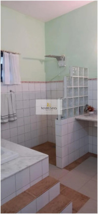 Imagem Casa com 2 Quartos à Venda, 166 m² em Maresias - São Sebastião