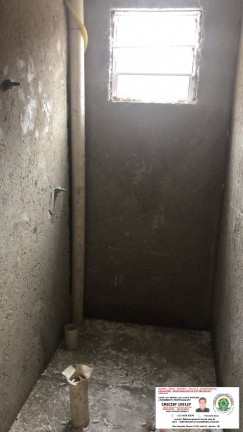 Imagem Casa com 2 Quartos à Venda, 60 m² em São Vicente