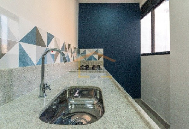 Imagem Apartamento com 2 Quartos à Venda, 67 m² em Santa Cecilia - São Paulo Imagem Apartamento com 2 Quartos à Venda, 67 m² em Santa Cecilia - São Paulo