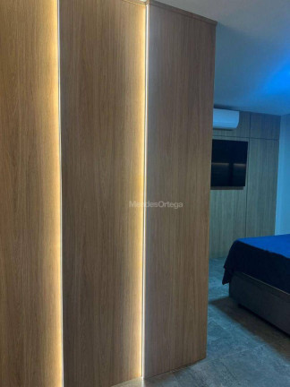 Imagem Casa com 3 Quartos à Venda, 270 m² em Cajuru Do Sul - Sorocaba Imagem Casa com 3 Quartos à Venda, 270 m² em Cajuru Do Sul - Sorocaba