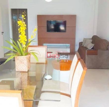 Imagem Cobertura com 4 Quartos à Venda, 260 m² em São Bento - Cabo Frio Imagem Cobertura com 4 Quartos à Venda, 260 m² em São Bento - Cabo Frio