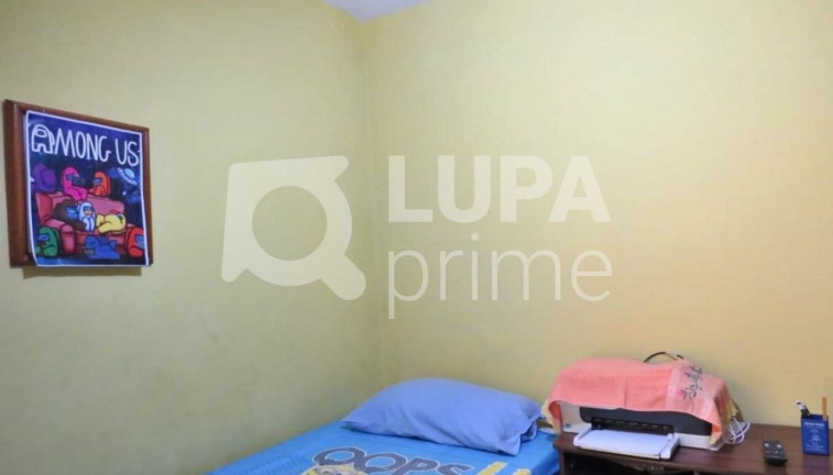 Imagem Casa com 4 Quartos à Venda, 100 m² em Vila Maria - São Paulo