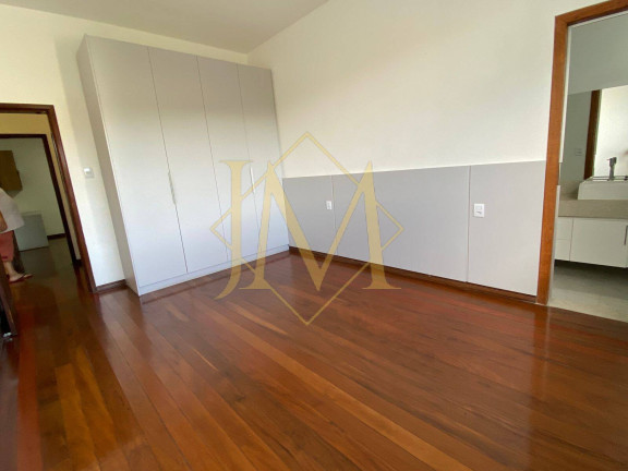Imagem Casa com 4 Quartos à Venda,  em Serenata - Timóteo