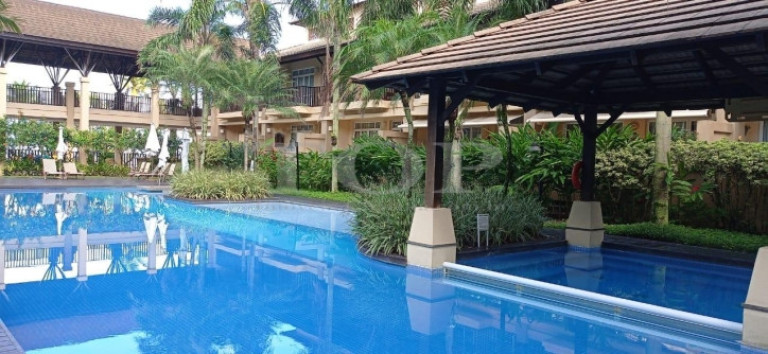 Imagem Apartamento com 2 Quartos à Venda, 80 m² em Enseada - Guarujá