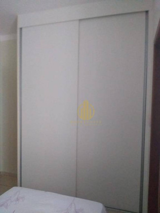 Imagem Apartamento com 2 Quartos à Venda, 71 m² em Jardim Botânico - Ribeirão Preto Imagem Apartamento com 2 Quartos à Venda, 71 m² em Jardim Botânico - Ribeirão Preto