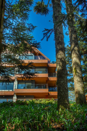 Imagem Apartamento com 3 Quartos à Venda, 320 m² em Planalto - Gramado Imagem Apartamento com 3 Quartos à Venda, 320 m² em Planalto - Gramado