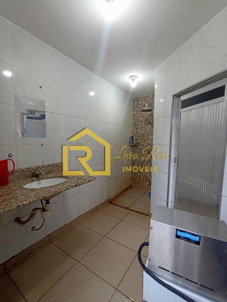 Imagem Casa com 5 Quartos à Venda, em Enseada Das Gaivotas - Rio Das Ostras Imagem Casa com 5 Quartos à Venda, em Enseada Das Gaivotas - Rio Das Ostras