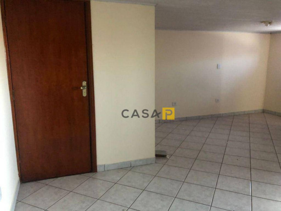 Imagem Casa com 2 Quartos à Venda, 269 m² em Parque Das Nações - Americana Imagem Casa com 2 Quartos à Venda, 269 m² em Parque Das Nações - Americana