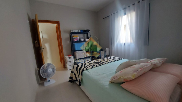 Imagem Casa de Condomínio com 4 Quartos à Venda, 250 m² em Horto Florestal - Ubatuba Imagem Casa de Condomínio com 4 Quartos à Venda, 250 m² em Horto Florestal - Ubatuba
