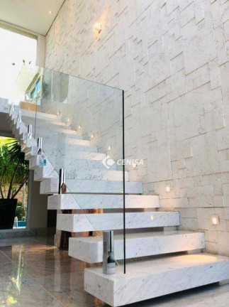 Imagem Casa com 5 Quartos à Venda, 600 m² em Condomínio Jardim Paradiso - Indaiatuba Imagem Casa com 5 Quartos à Venda, 600 m² em Condomínio Jardim Paradiso - Indaiatuba