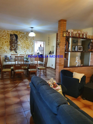 Imagem Casa com 3 Quartos à Venda, 151 m² em Jardim Celeste - Jundiaí Imagem Casa com 3 Quartos à Venda, 151 m² em Jardim Celeste - Jundiaí