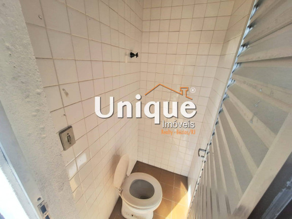 Imagem Casa com 3 Quartos à Venda, 85 m² em Balneário São Pedro - São Pedro Da Aldeia Imagem Casa com 3 Quartos à Venda, 85 m² em Balneário São Pedro - São Pedro Da Aldeia