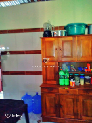 Imagem Imóvel com 2 Quartos à Venda, 77 m² em Ba 101 - Buerarema Imagem Imóvel com 2 Quartos à Venda, 77 m² em Ba 101 - Buerarema