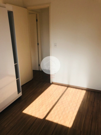 Imagem Apartamento com 2 Quartos para Alugar, 51 m² em Vila Andrade - São Paulo Imagem Apartamento com 2 Quartos para Alugar, 51 m² em Vila Andrade - São Paulo