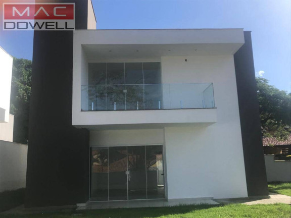 Imagem Casa com 3 Quartos à Venda, 113 m² em Serra Grande / Niterói / Rj - Niterói Imagem Casa com 3 Quartos à Venda, 113 m² em Serra Grande / Niterói / Rj - Niterói