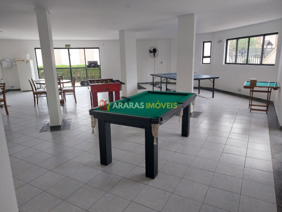 Imagem Apartamento com 3 Quartos à Venda, 89 m² em Maitinga - Bertioga Imagem Apartamento com 3 Quartos à Venda, 89 m² em Maitinga - Bertioga
