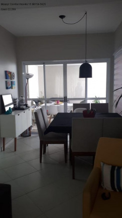 Imagem Imóvel com 3 Quartos à Venda, 199 m² em Cond Elton Ville - Sorocaba Imagem Imóvel com 3 Quartos à Venda, 199 m² em Cond Elton Ville - Sorocaba