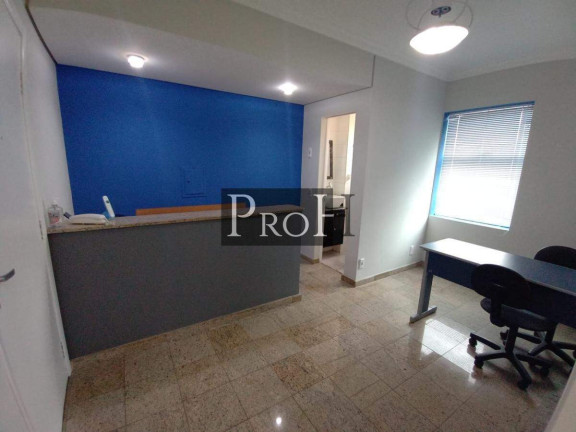 Imagem Sala Comercial à Venda, 32 m² em Jardim Bela Vista - Santo André Imagem Sala Comercial à Venda, 32 m² em Jardim Bela Vista - Santo André