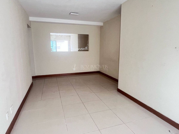 Imagem Apartamento com 2 Quartos para Alugar, 70 m² em Recreio Dos Bandeirantes - Rio De Janeiro Imagem Apartamento com 2 Quartos para Alugar, 70 m² em Recreio Dos Bandeirantes - Rio De Janeiro
