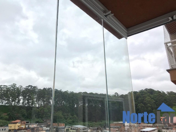 Imagem Apartamento com 2 Quartos à Venda, 48 m² em Vila Siqueira (zona Norte) - São Paulo Imagem Apartamento com 2 Quartos à Venda, 48 m² em Vila Siqueira (zona Norte) - São Paulo