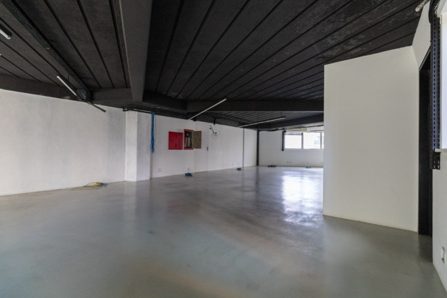 Imagem Apartamento à Venda, 231 m² em Vila Olímpia - São Paulo Imagem Apartamento à Venda, 231 m² em Vila Olímpia - São Paulo