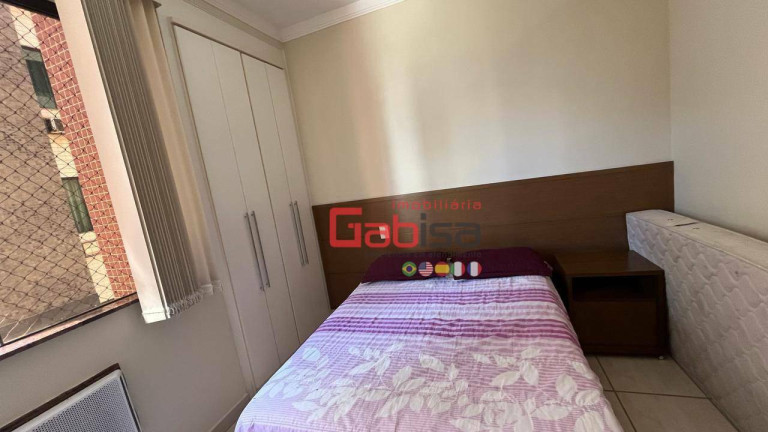 Imagem Apartamento com 3 Quartos à Venda ou Locação, 149 m² em Vila Nova - Cabo Frio Imagem Apartamento com 3 Quartos à Venda ou Locação, 149 m² em Vila Nova - Cabo Frio