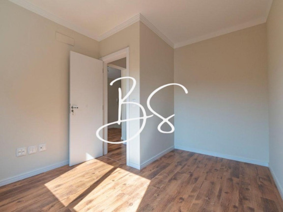 Imagem Apartamento com 1 Quarto à Venda, 49 m² em Vila Luiza - Canela Imagem Apartamento com 1 Quarto à Venda, 49 m² em Vila Luiza - Canela