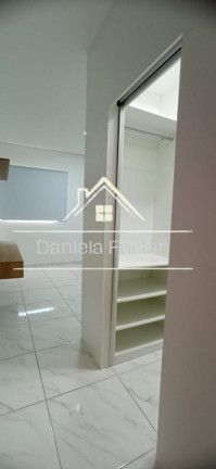 Imagem Casa de Condomínio com 2 Quartos à Venda, 100 m² em Condomínio Horto Villagio - Sorocaba Imagem Casa de Condomínio com 2 Quartos à Venda, 100 m² em Condomínio Horto Villagio - Sorocaba