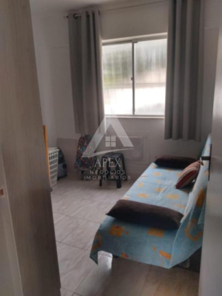 Imagem Apartamento com 2 Quartos à Venda, 44 m² em Campo Grande - Rio De Janeiro Imagem Apartamento com 2 Quartos à Venda, 44 m² em Campo Grande - Rio De Janeiro