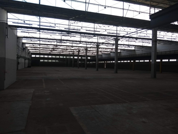Imagem Imóvel Comercial à Venda, 5.000 m² em Vila Nova Esperia - Jundiaí Imagem Imóvel Comercial à Venda, 5.000 m² em Vila Nova Esperia - Jundiaí