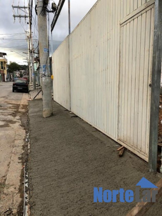 Imagem Terreno à Venda, 340 m² em Jardim Peri - São Paulo Imagem Terreno à Venda, 340 m² em Jardim Peri - São Paulo