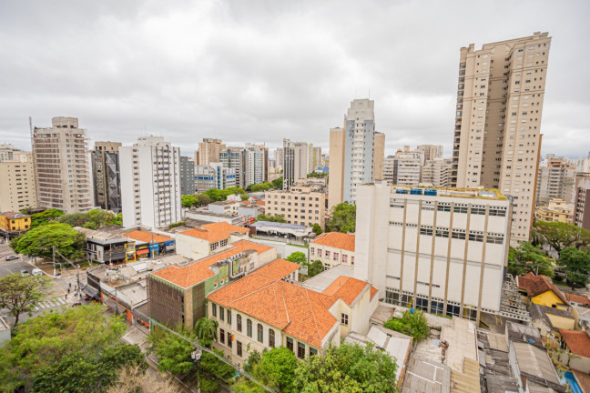 Imagem Apartamento com 3 Quartos à Venda, 75 m² em Vila Mariana - São Paulo Imagem Apartamento com 3 Quartos à Venda, 75 m² em Vila Mariana - São Paulo