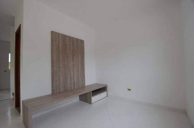 Imagem Casa com 3 Quartos à Venda, 100 m² em Vargem Grande Paulista Imagem Casa com 3 Quartos à Venda, 100 m² em Vargem Grande Paulista