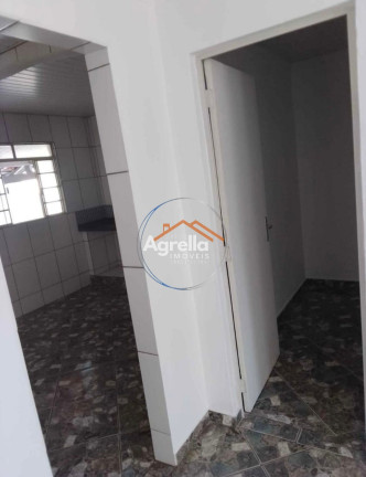 Imagem Casa com 3 Quartos à Venda, 120 m² em Jardim Ipê Ii - Mogi Guaçu Imagem Casa com 3 Quartos à Venda, 120 m² em Jardim Ipê Ii - Mogi Guaçu