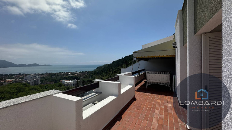 Imagem Apartamento com 3 Quartos à Venda, 150 m² em Praia Das Toninhas - Ubatuba