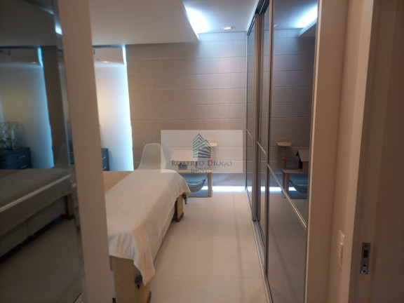 Imagem Cobertura com 3 Quartos à Venda, 180 m² em Barra Da Tijuca - Rio De Janeiro Imagem Cobertura com 3 Quartos à Venda, 180 m² em Barra Da Tijuca - Rio De Janeiro