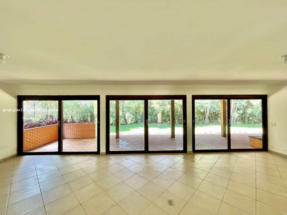 Imagem Casa à Venda,  em Santo Antônio Do Forte - Cotia