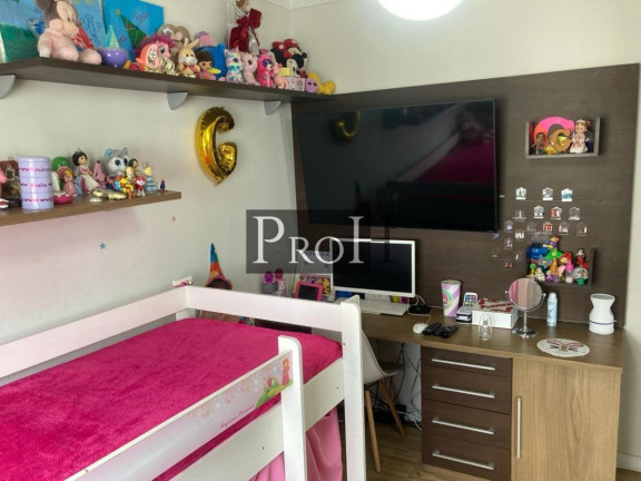 Imagem Apartamento com 3 Quartos à Venda, 96 m² em Vila Prudente - São Paulo Imagem Apartamento com 3 Quartos à Venda, 96 m² em Vila Prudente - São Paulo
