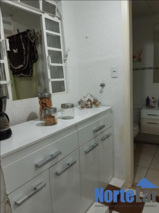 Imagem Casa com 2 Quartos à Venda, 121 m² em Pirituba - São Paulo