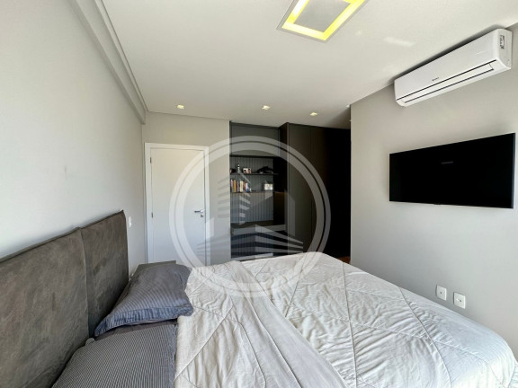 Imagem Apartamento com 4 Quartos à Venda, 240 m² em Centro - Balneário Camboriú Imagem Apartamento com 4 Quartos à Venda, 240 m² em Centro - Balneário Camboriú